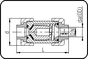 products/336.10 2.webp